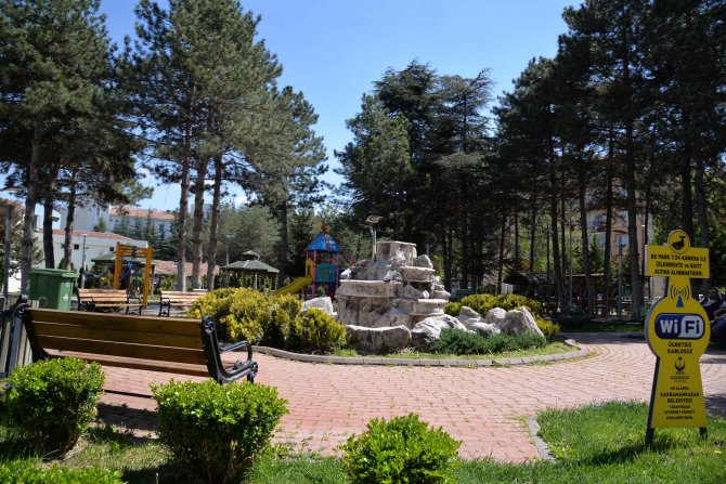 kahramankazan-parklarinda-sonbahar-keyfi-(2).jpg