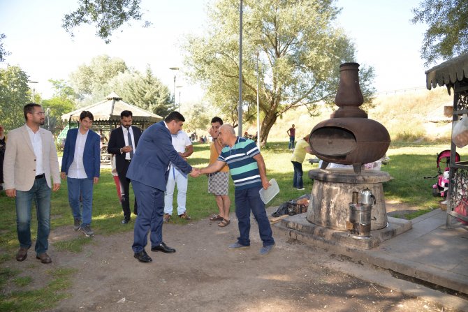 kahramankazan-peynirli-ekmek-ffestivaline-ev-sahipligi-yapti-(4).jpg
