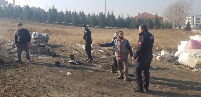 kahramankazan-zabitasi-cevre-kirliligine-gecit-vermiyor-(2).jpeg