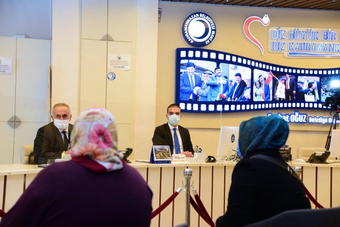 kahramankazanin-kanatsiz-melekleri-(7).jpg