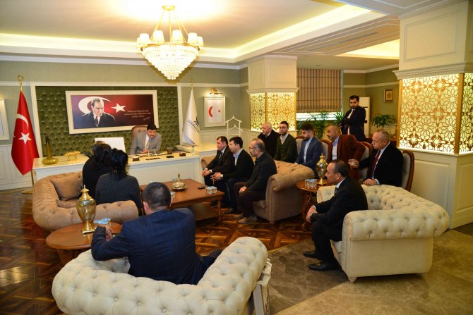 kahramankazanin-ozbekistanli-misafirleri-(1).jpg
