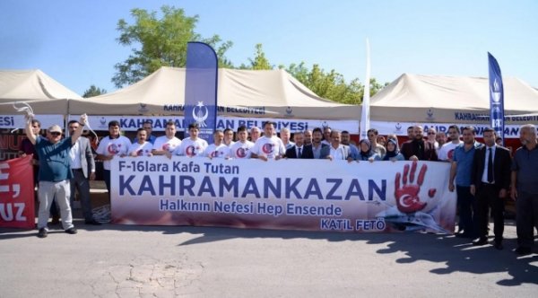 kahramankazanlilar-sincan-cezaevi-ne-kamp-kurdu.jpg
