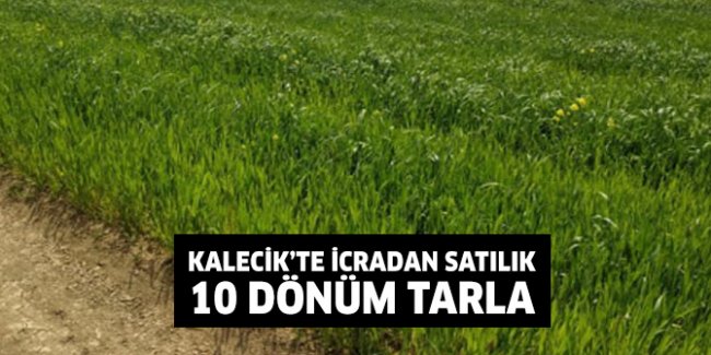 kalecik-icra-satilik-tarla.jpg