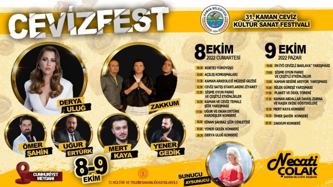 kaman-ceviz-festivali-konser-listesi.jpg