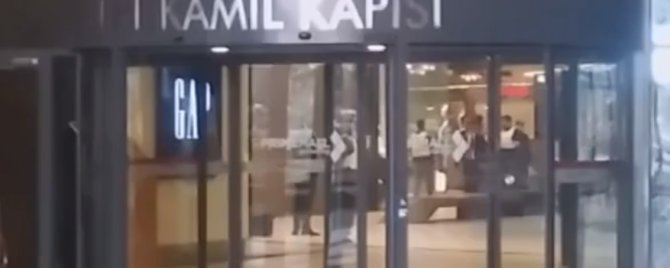 kamil-kapisi.jpg
