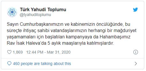 kampanyatwt.jpg