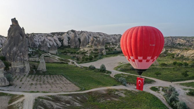 kapadokya-19-mayis4.jpg