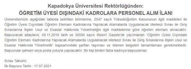 kapadokya-universitesi-personel-alim-ilani.jpg