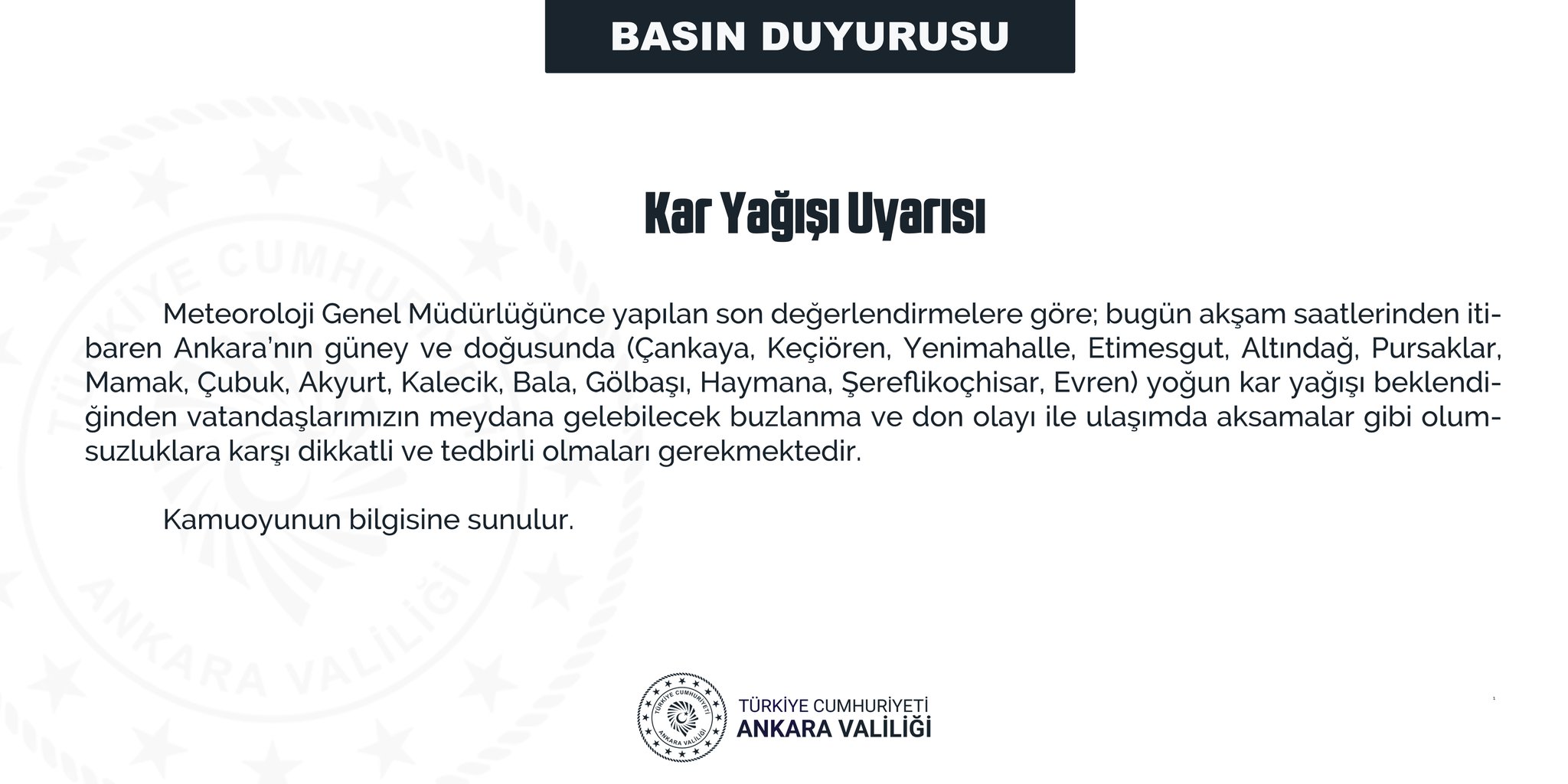 kar-uyari.jpg