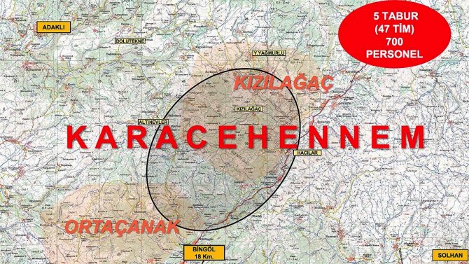 karacehennem.jpeg