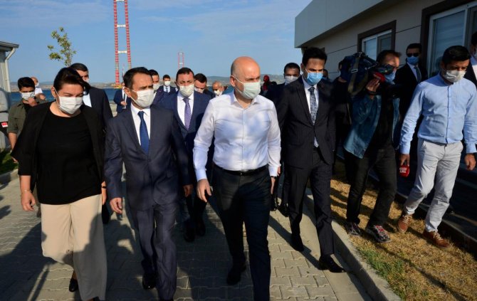 karaismailoglu2-003.jpg