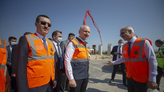 karaismailoglu2.jpg