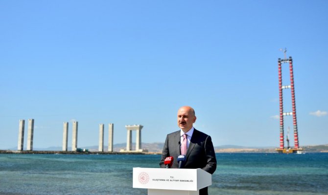 karaismailoglu3-002.jpg