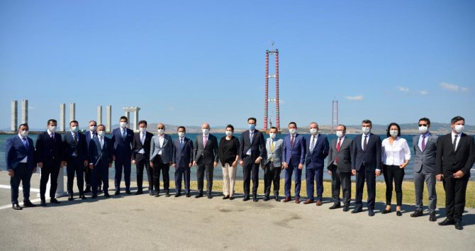 karaismailoglu4-001.jpg
