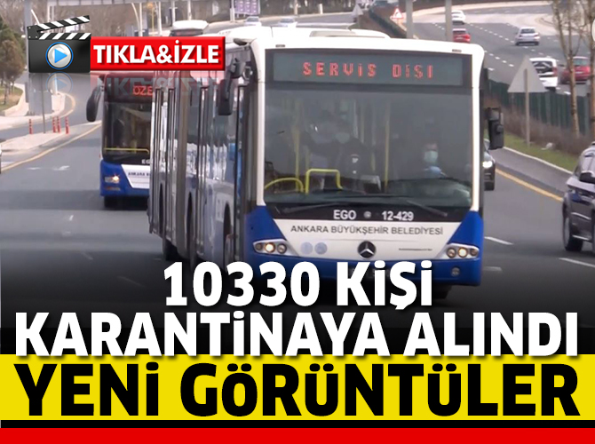 karantina-manset-vid.jpg