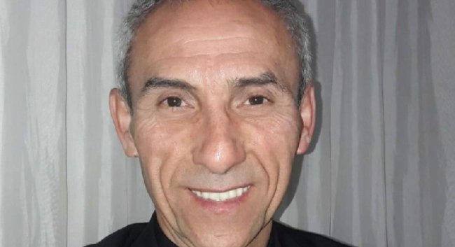 karateci-halit-yoldas.jpg