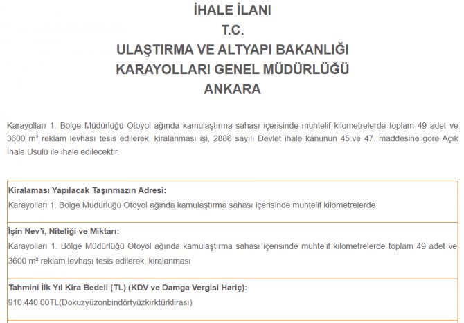 karayollari-kiralik-reklam-panosu.jpg