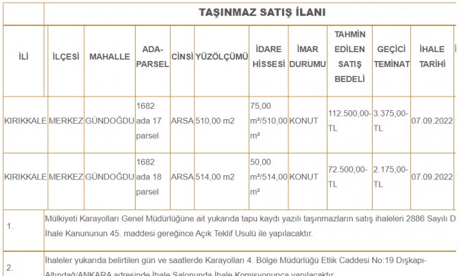 karayollari-satilik-arsa-001.jpg