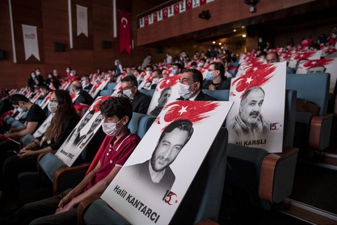 kasapoglu15.jpg