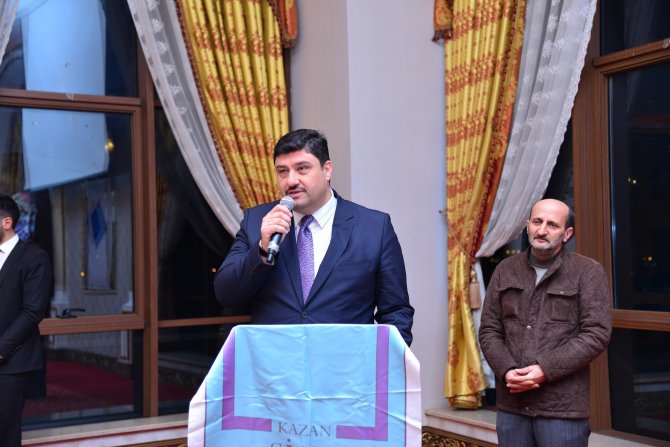 kasiad-genel-kurulu-gerceklestirildi-(4).jpg