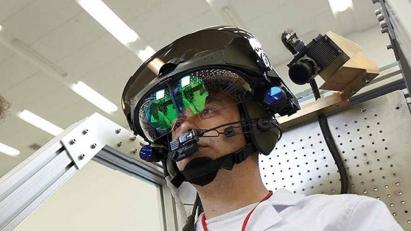kask.jpg