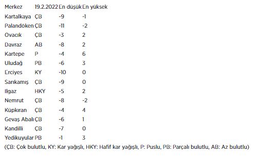 kayak-list.jpg