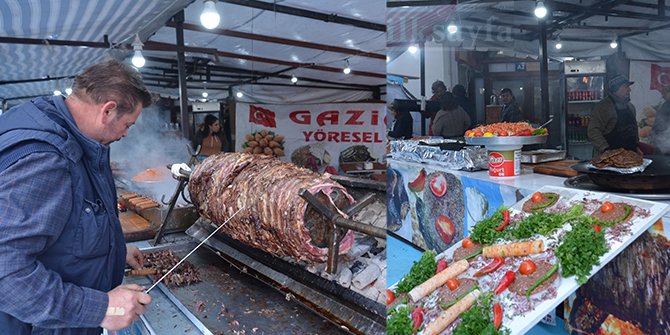 kayisi-doneri,mehmet-kirici,-hatay’in-kunefesi,-van’in-kahvaltisi,gulkurusu-ezmesi,-kayisi-cekirdegi,-dogal-tereyagi,-deri-tulumu,-iskembe-tereyagi,-cag-kebabi,,,,.jpg