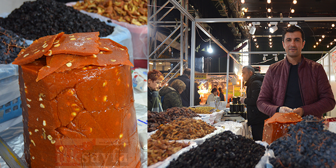 kayisi-doneri,mehmet-kirici,-hatay’in-kunefesi,-van’in-kahvaltisi,gulkurusu-ezmesi,-kayisi-cekirdegi,-dogal-tereyagi,-deri-tulumu,-iskembe-tereyagi,-cag-kebabi,.jpg