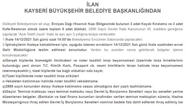 kayseri-buyuksehir-belediyesi-kiralik-dukkan-ihale-ile-ic.jpg