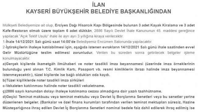 kayseri-buyuksehir-belediyesi-kiralik-dukkan-ihale-ile-ic.jpg