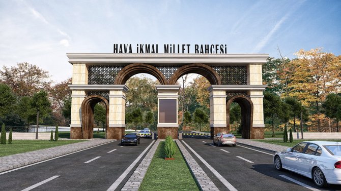 kayseri-millet-bahcesi3.jpg