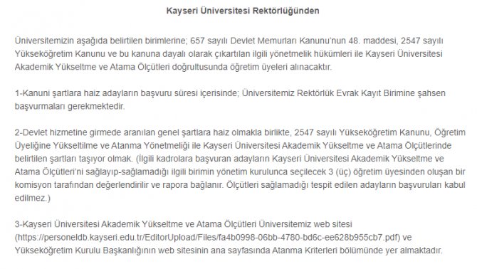 kayseri.png