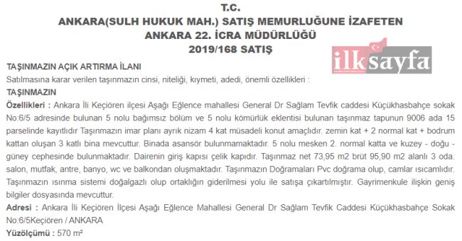 kecioren-asagi-eglence-icradan-satilik-daire.jpg