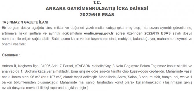 kecioren-atapark-icra-satilik-daire.jpg