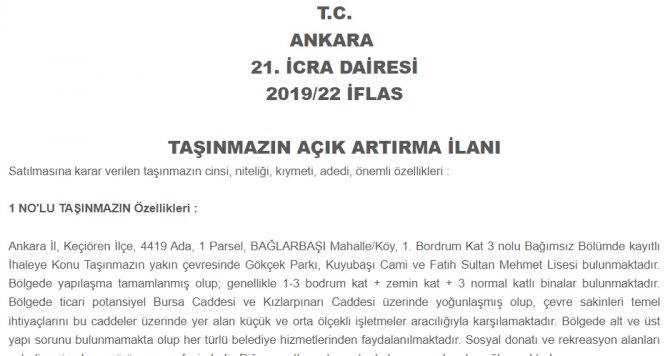 kecioren-baglarbasi-icra-daire.jpg