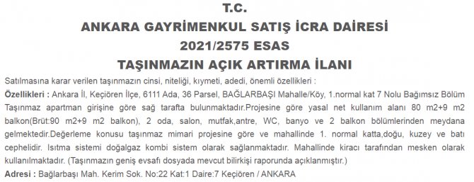 kecioren-baglarbasi-mahkemeden-satilik-konut-001.jpg