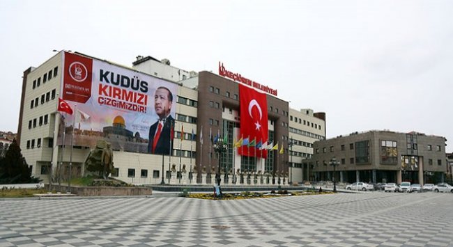 kecioren-belediyesi-nden-mehmetcige-ay-yildizli-destek-13497.jpg