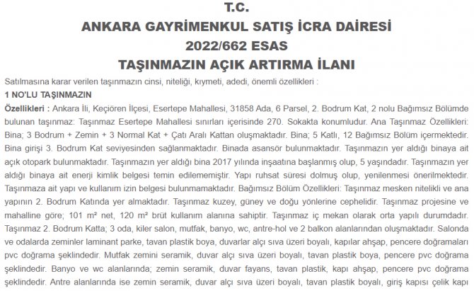 kecioren-esertepe-mahkemeden-satilik-3+1-daire.jpg