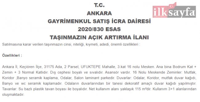kecioren-ufuktepe-mahkemeden-satilik-konut.jpg