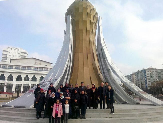 keciorenli_ler_kecioren_i_gezdiler_kecioren.bel.tr_21768.jpg