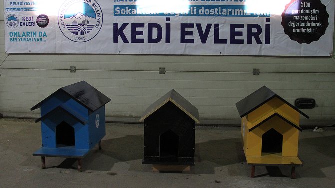 kedi-evleri.jpg