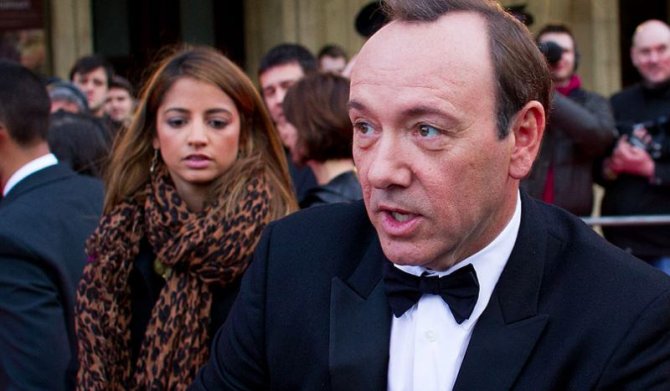 kevin-spacey-cinsel-taciz.jpg