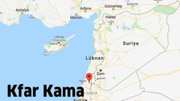 kfar-kama.jpg