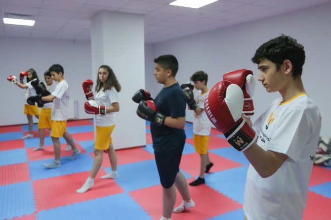 kick-boks-(2).jpg