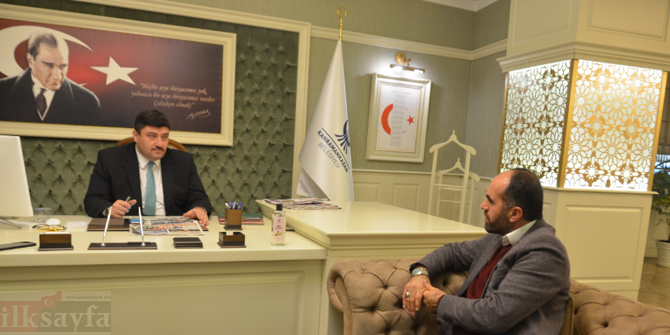 kim,-kahramankazan-belediye-baskani-serhat-oguz,-kahramankazan-istihdam-merkezi,,,,,,,.jpg