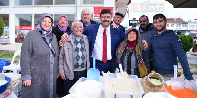 kim,-kahramankazan-belediye-baskani-serhat-oguz,-kahramankazan-istihdam-merkezi,,,,,,.jpg