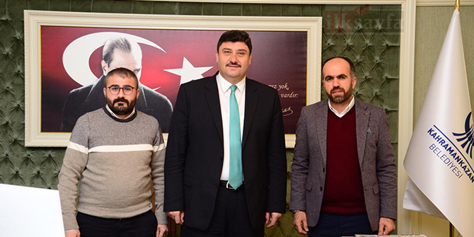 kim,-kahramankazan-belediye-baskani-serhat-oguz,-kahramankazan-istihdam-merkezi,,,,.jpg