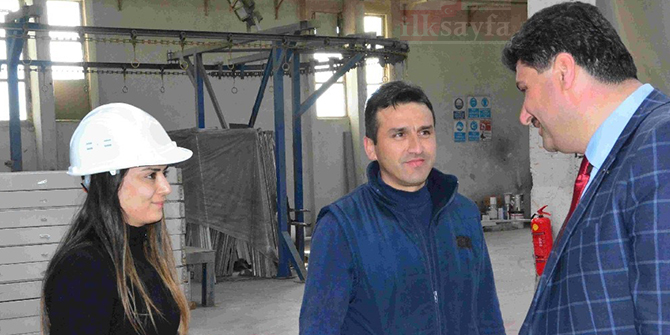kim,-kahramankazan-belediye-baskani-serhat-oguz,-kahramankazan-istihdam-merkezi,,,.jpg