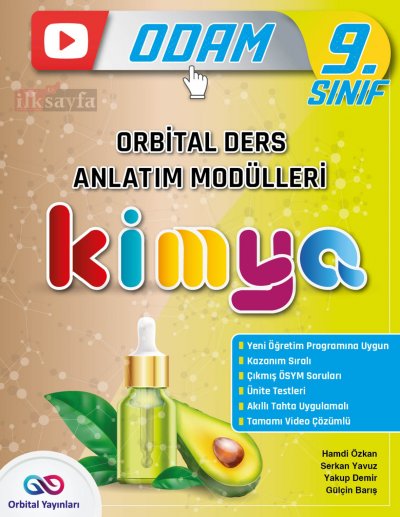 kimya-odam-orbital-ders-anlatim-modulleri-9.jpg