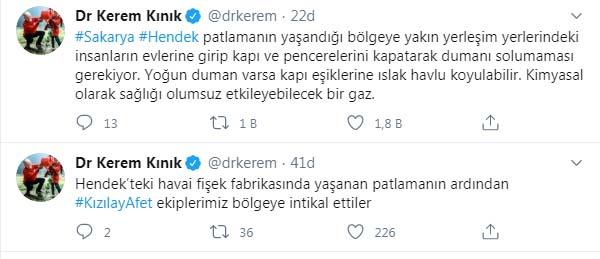 kinik-twt.jpg